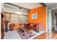 25A Conochie Crescent, Manning WA 6152