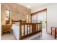 25A Conochie Crescent, Manning WA 6152