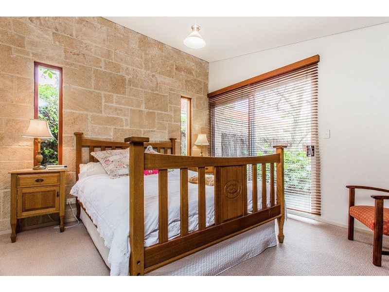 25A Conochie Crescent, Manning WA 6152