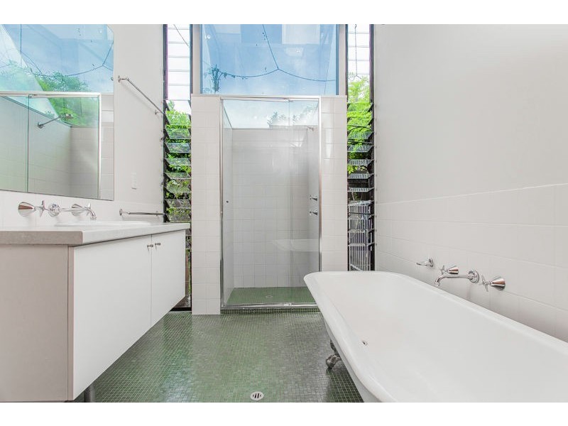 25A Conochie Crescent, Manning WA 6152