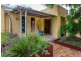 25A Conochie Crescent, Manning WA 6152