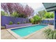 25A Conochie Crescent, Manning WA 6152