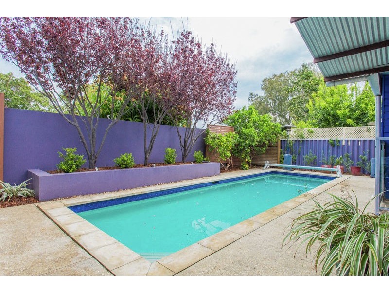 25A Conochie Crescent, Manning WA 6152