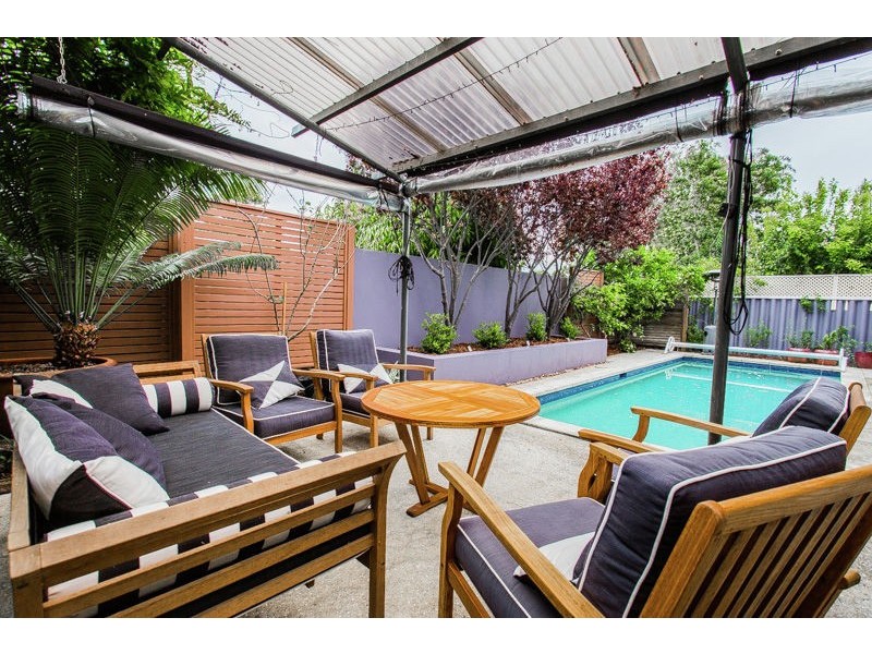 25A Conochie Crescent, Manning WA 6152