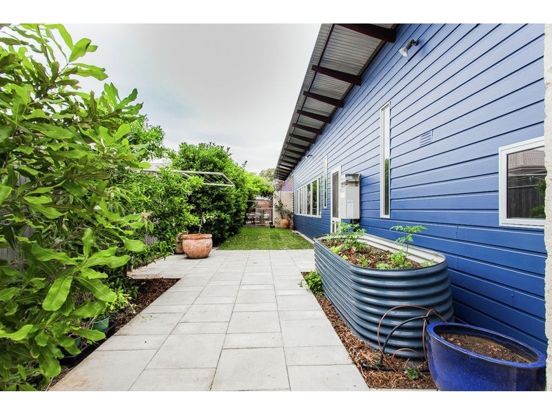 25A Conochie Crescent, Manning WA 6152