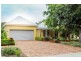 25A Conochie Crescent, Manning WA 6152