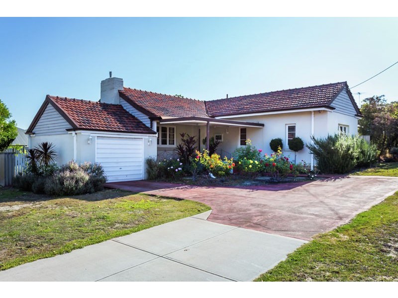 39 Todd Avenue, Como WA 6152