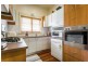 39 Todd Avenue, Como WA 6152
