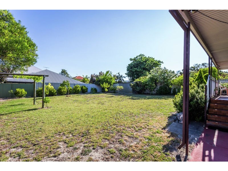 39 Todd Avenue, Como WA 6152