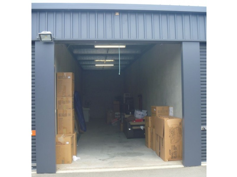 16/26 Fisher Street, Belmont WA 6104