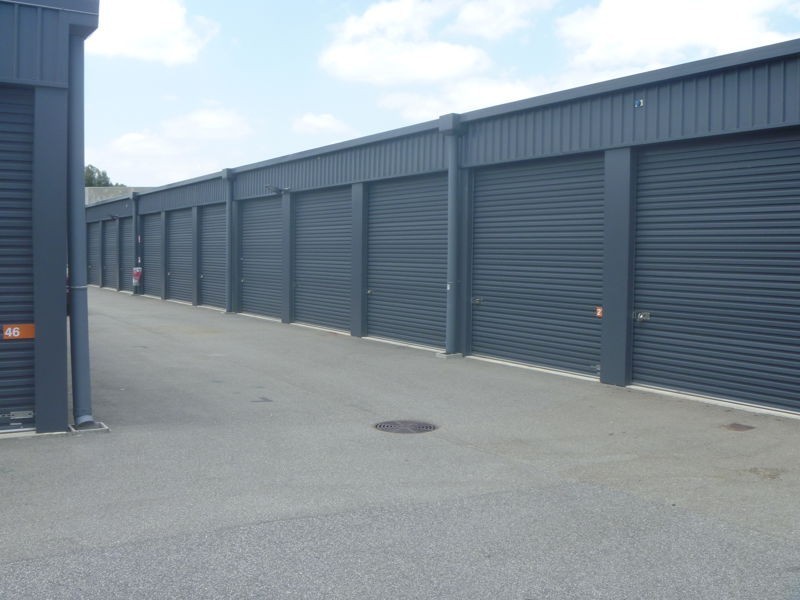 16/26 Fisher Street, Belmont WA 6104