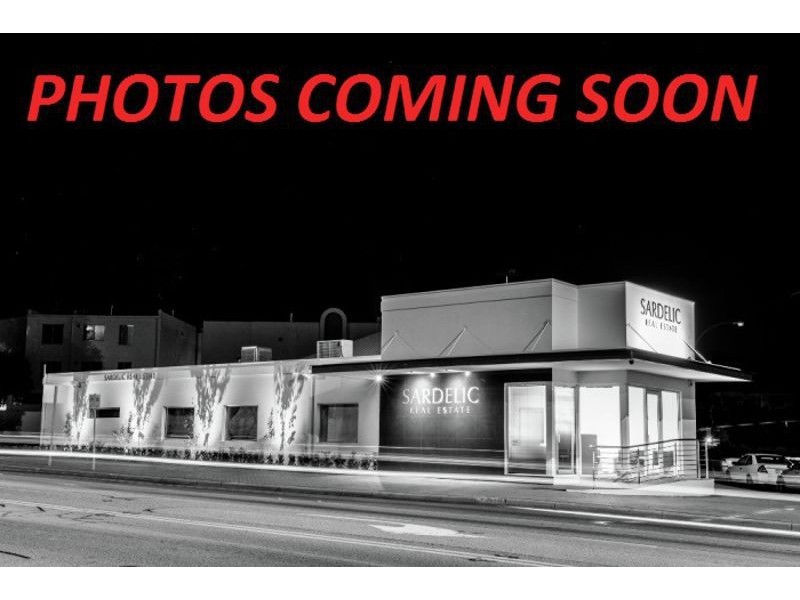 18/80 King George Street, Victoria Park WA 6100