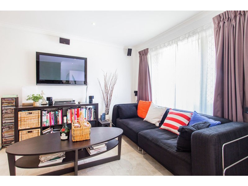 6/99 Clydesdale Street, Como WA 6152