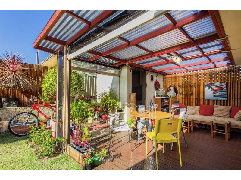 6/99 Clydesdale Street, Como WA 6152