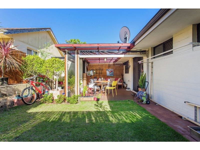 6/99 Clydesdale Street, Como WA 6152