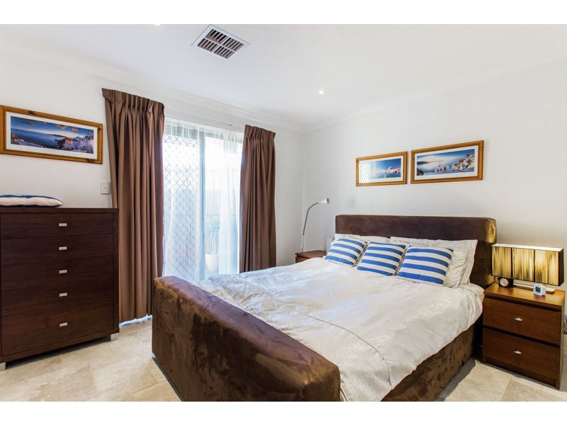 6/99 Clydesdale Street, Como WA 6152