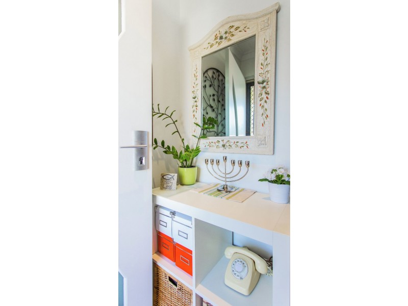 6/99 Clydesdale Street, Como WA 6152