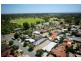 8A Challenger Avenue, Manning WA 6152