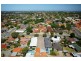 8A Challenger Avenue, Manning WA 6152