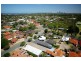 8A Challenger Avenue, Manning WA 6152