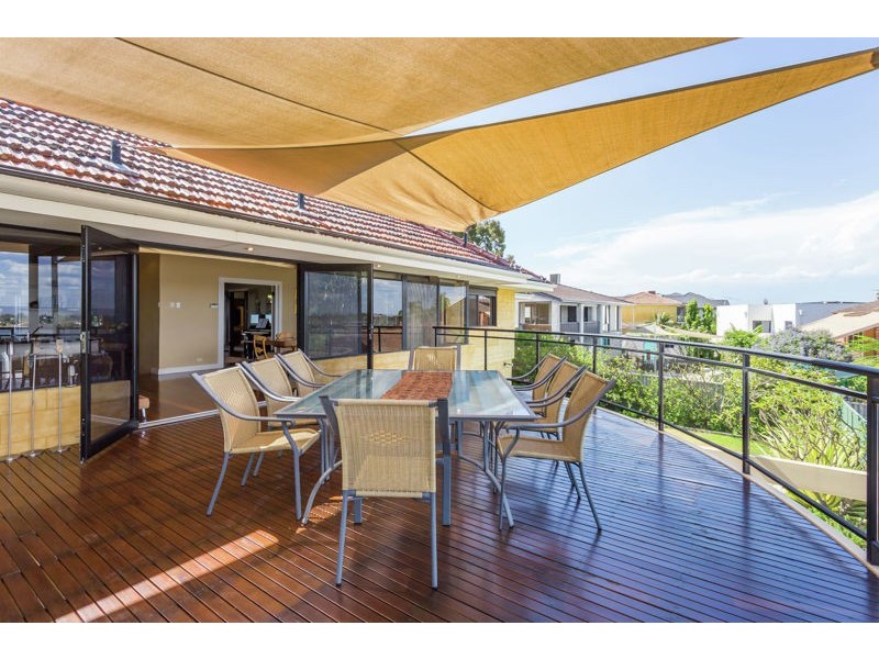 54 Sulman Avenue, Salter Point WA 6152