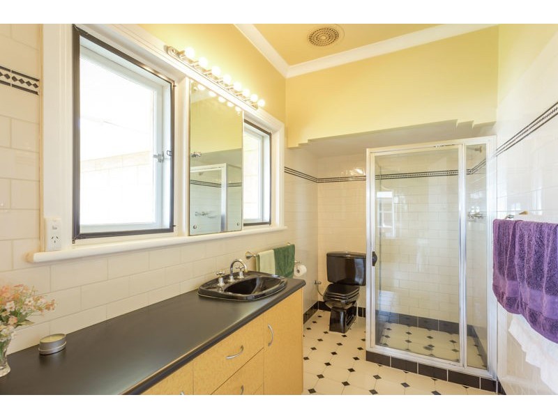 54 Sulman Avenue, Salter Point WA 6152