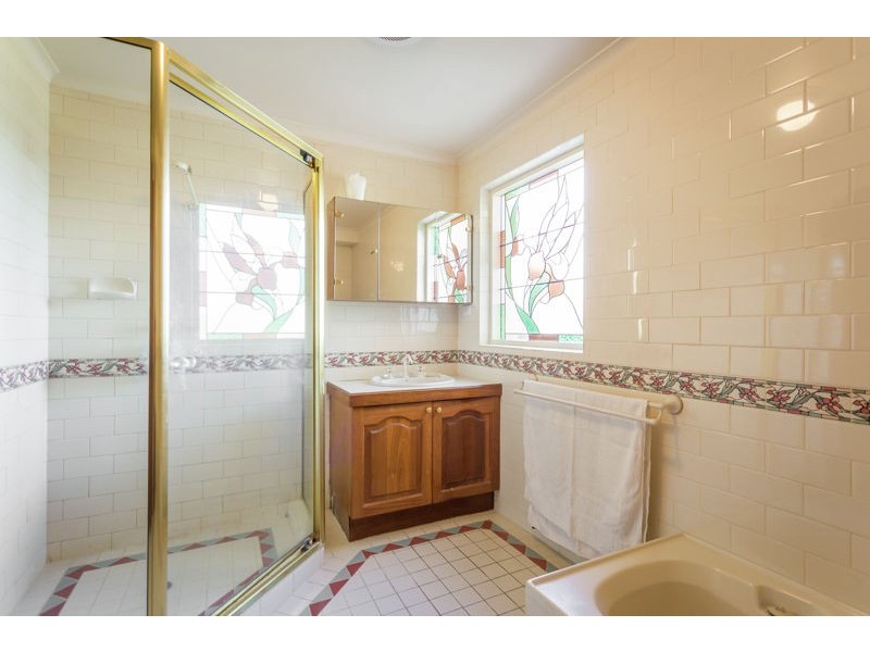 54 Sulman Avenue, Salter Point WA 6152