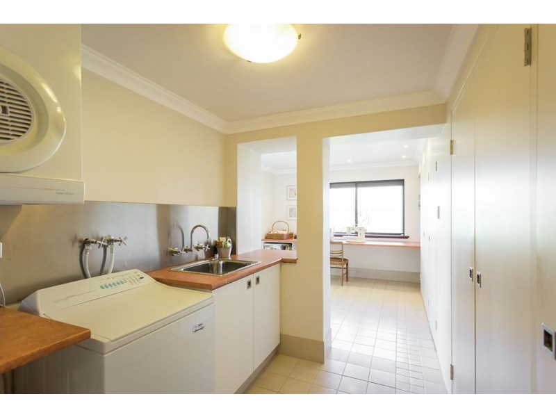 54 Sulman Avenue, Salter Point WA 6152