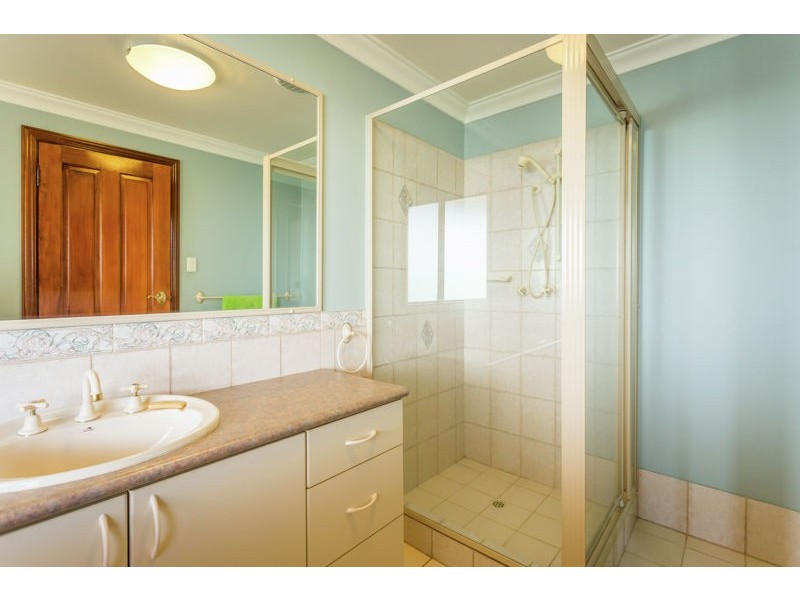 54 Sulman Avenue, Salter Point WA 6152