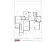 54 Sulman Avenue, Salter Point WA 6152 Floorplan