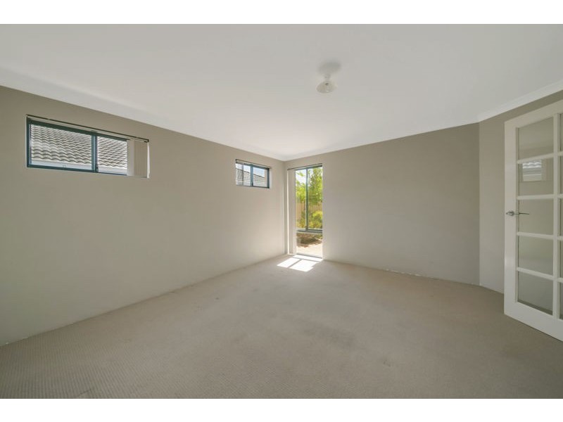 27 Jouissance Bend, Atwell WA 6164