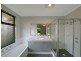 27 Jouissance Bend, Atwell WA 6164