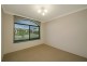 27 Jouissance Bend, Atwell WA 6164