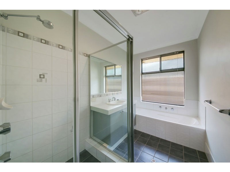 27 Jouissance Bend, Atwell WA 6164