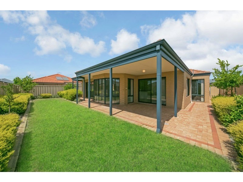 27 Jouissance Bend, Atwell WA 6164