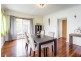 25A Ryrie Avenue, Como WA 6152