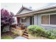 25A Ryrie Avenue, Como WA 6152