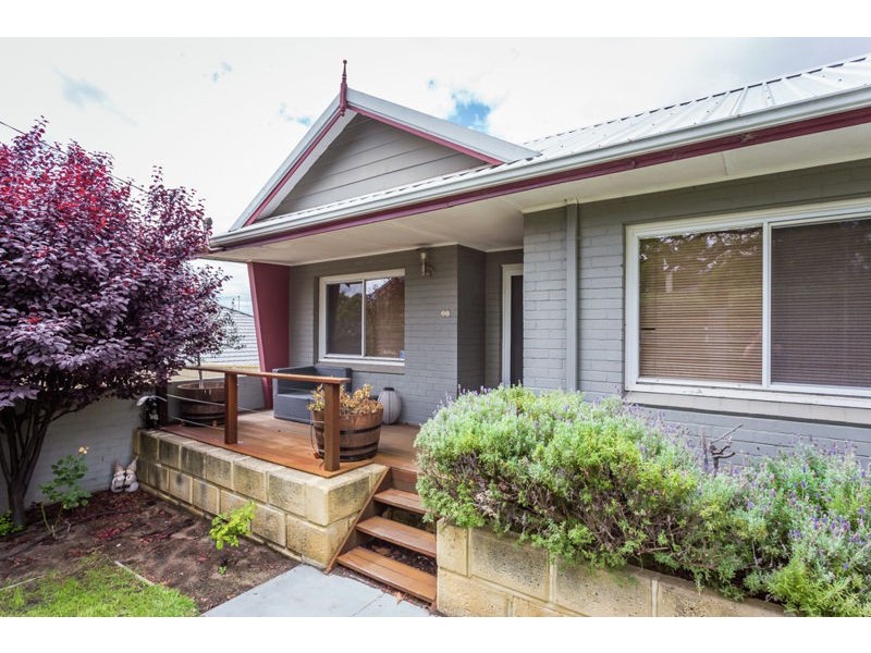 25A Ryrie Avenue, Como WA 6152