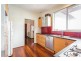 25A Ryrie Avenue, Como WA 6152