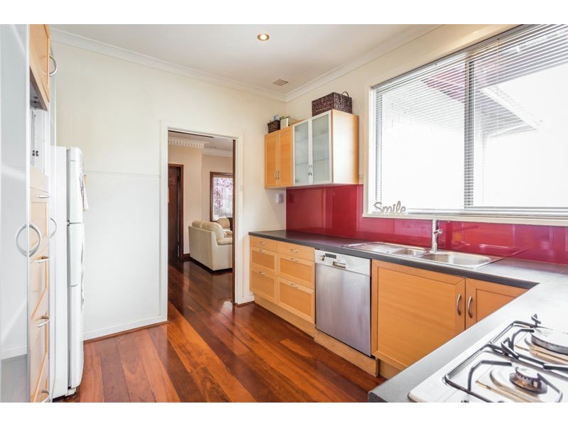 25A Ryrie Avenue, Como WA 6152