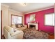 25A Ryrie Avenue, Como WA 6152