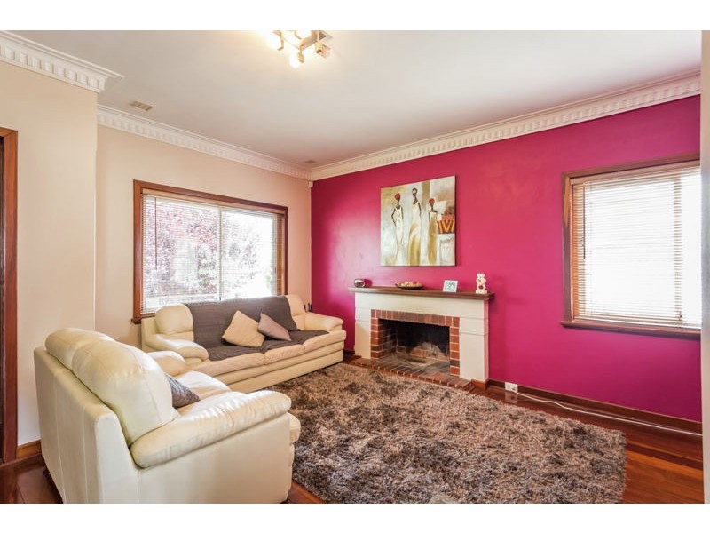 25A Ryrie Avenue, Como WA 6152
