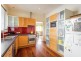25A Ryrie Avenue, Como WA 6152