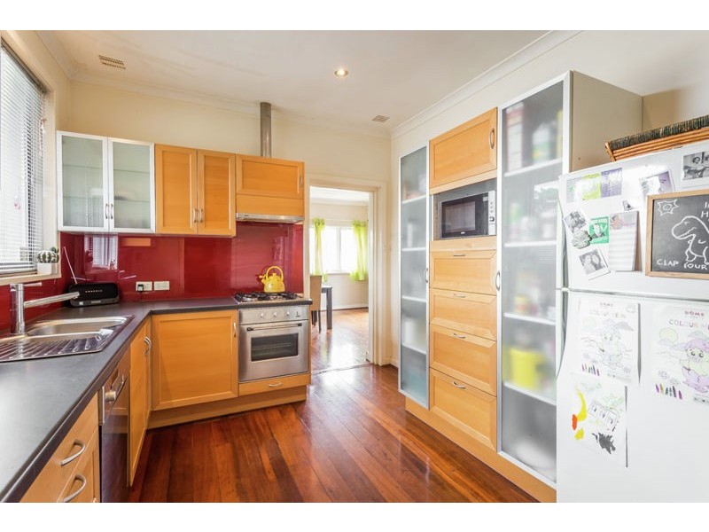 25A Ryrie Avenue, Como WA 6152