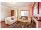 25A Ryrie Avenue, Como WA 6152