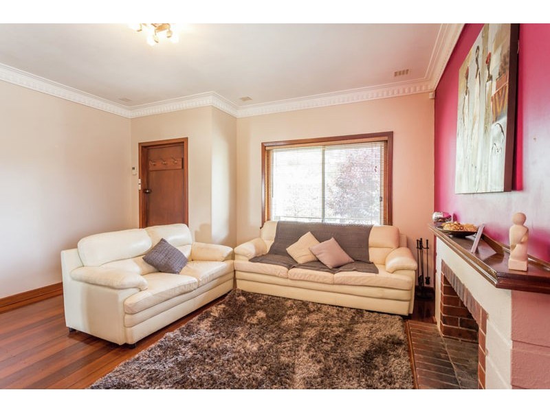 25A Ryrie Avenue, Como WA 6152