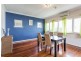 25A Ryrie Avenue, Como WA 6152