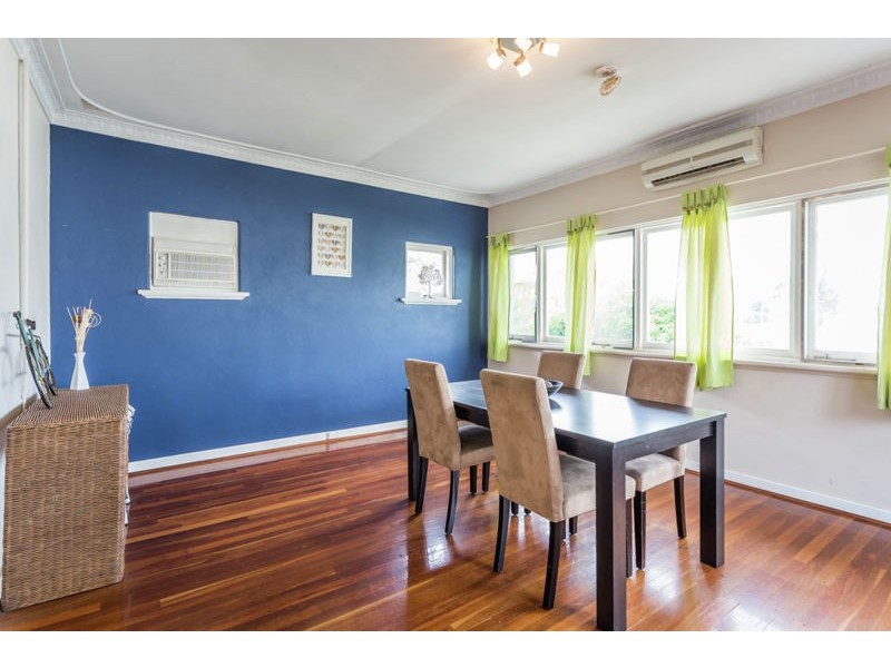 25A Ryrie Avenue, Como WA 6152