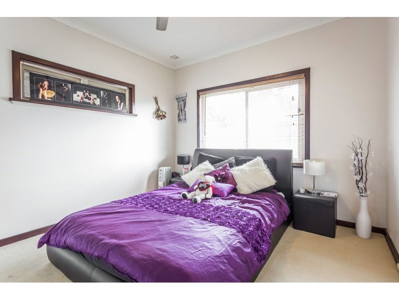 25A Ryrie Avenue, Como WA 6152
