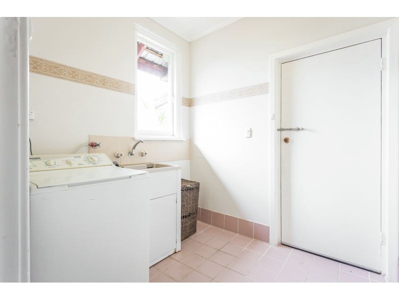 25A Ryrie Avenue, Como WA 6152